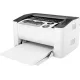 Лазерный принтер HP LaserJet M107w